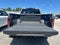 2025 Toyota Tundra Hybrid Limited