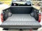 2025 Toyota Tundra Hybrid Limited