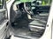 2025 Toyota Tundra Hybrid Limited