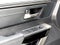 2025 Toyota Tundra Hybrid Limited