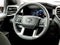 2025 Toyota Tundra Hybrid Limited