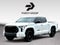 2025 Toyota Tundra Hybrid Limited