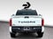 2025 Toyota Tundra Hybrid Limited