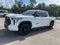 2024 Toyota Tundra 4WD Limited HV