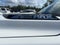 2024 Toyota Tundra 4WD Limited HV