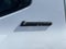2024 Toyota Tundra 4WD Limited HV