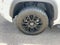 2024 Toyota Tundra 4WD Limited HV