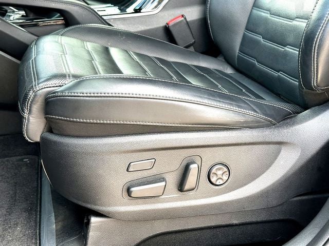 2024 Kia Telluride SX-Prestige