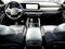 2024 Kia Telluride SX-Prestige