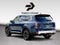 2024 Kia Telluride SX-Prestige