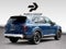 2024 Kia Telluride SX-Prestige