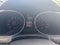 2013 Hyundai Santa Fe Sport Base