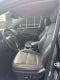 2013 Hyundai Santa Fe Sport Base