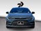 2025 Toyota Corolla FX