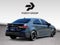 2025 Toyota Corolla FX