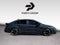 2025 Toyota Corolla FX