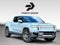 2022 Rivian R1T Adventure