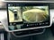 2022 Rivian R1T Adventure