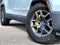 2022 Rivian R1T Adventure