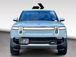 2022 Rivian R1T Adventure