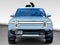 2022 Rivian R1T Adventure