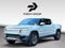 2022 Rivian R1T Adventure