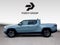 2022 Rivian R1T Adventure