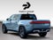 2022 Rivian R1T Adventure