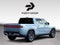 2022 Rivian R1T Adventure