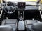 2023 Toyota Corolla Cross XSE