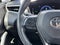 2023 Toyota Corolla Cross XSE