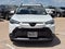 2023 Toyota Corolla Cross XSE
