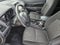 2023 Mitsubishi Outlander Sport 2.0 ES