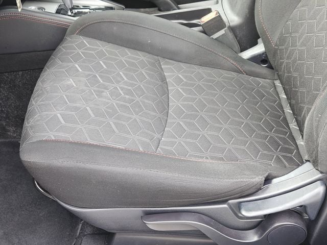 2023 Mitsubishi Outlander Sport 2.0 ES