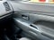 2023 Mitsubishi Outlander Sport 2.0 LE