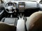 2023 Mitsubishi Outlander Sport 2.0 LE
