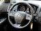 2023 Mitsubishi Outlander Sport 2.0 LE