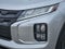 2023 Mitsubishi Outlander Sport 2.0 ES