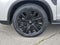 2023 Mitsubishi Outlander Sport 2.0 ES