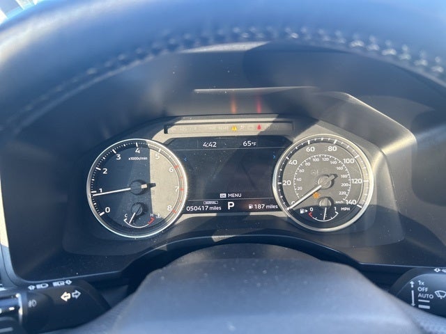 2024 Mitsubishi Outlander SE Black Edition