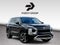 2024 Mitsubishi Outlander SE Black Edition