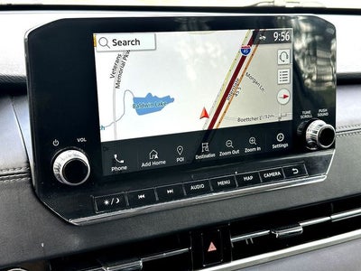 2024 Mitsubishi Outlander SE Black Edition