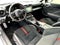 2023 Subaru BRZ Limited
