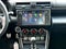 2023 Subaru BRZ Limited