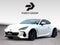 2023 Subaru BRZ Limited