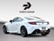2023 Subaru BRZ Limited
