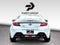 2023 Subaru BRZ Limited
