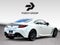 2023 Subaru BRZ Limited