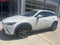 2017 Mazda Mazda CX-3 Grand Touring