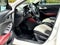 2017 Mazda Mazda CX-3 Grand Touring
